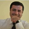 mehmet dag profil fotoğrafı