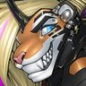 Strype 的头像