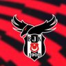 Profilbild von blackbamba1903
