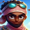 Profilbild von Zakychang