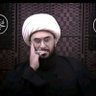 شَـاهِ زِنـانِ ١٤٤٥ هـ profil fotoğrafı