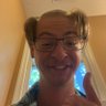 BruiserBoy's profile picture