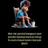 Profilbild von anak rantau
