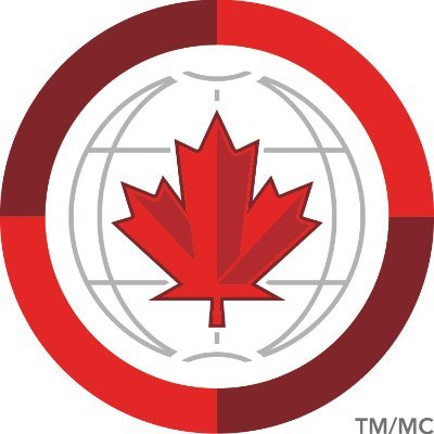 College IC – Collège IC's profile picture