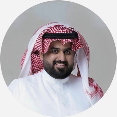 kas640's profile picture