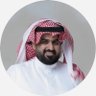Profilbild von سعد القحطاني