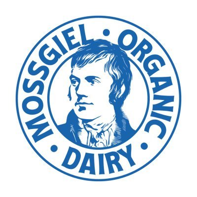 MossgielFarm's profile picture