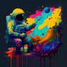 Фото профиля Reco