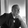 Stephen Walker profil fotoğrafı