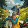 𝚂𝙰𝙽𝙳𝙴𝙴𝙿 𝙿𝙰𝙽𝙳𝚄𝙶𝙰🇮🇳🚩's profile picture