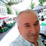 Mustafa Ebrisim profil fotoğrafı