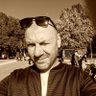 Vinnie O'Brien's profile picture