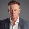 Ste Staley profil fotoğrafı