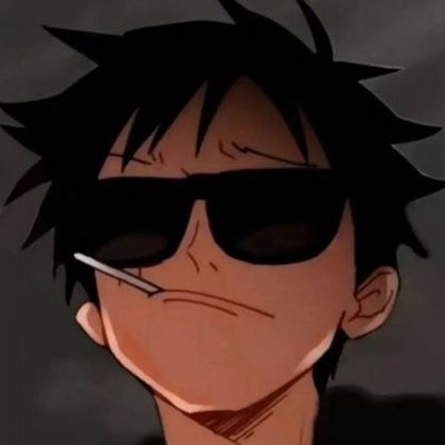 xiao_yi20634's profile picture