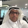 Profilbild von Majid Sh Alharbi