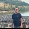 X ve ötesi's profile picture