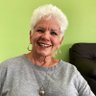 Donna L. Williams's profile picture