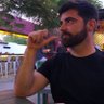 Ryan Leija profil fotoğrafı
