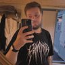 Brett profil fotoğrafı