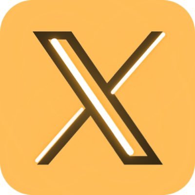 痴汉X's profile picture