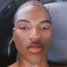 L's profile picture