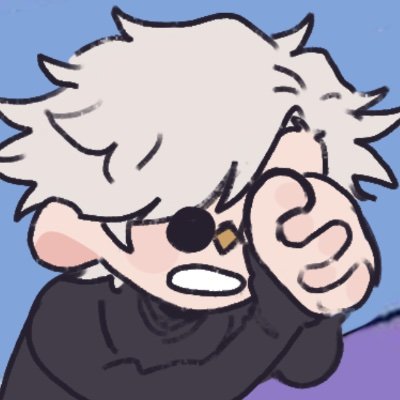 DoodlesFU's profile picture