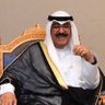 abdullaha alazmi's profile picture