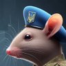 Tina SCHOOL BONDS Mouse 的头像