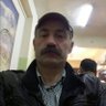 Harun's profile picture