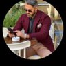 ุฑุฌู ุฌููุจู's profile picture