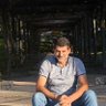 SEFA İLGA's profile picture
