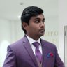 SHUBHAM GUPTA profil fotoğrafı