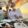Profilbild von Erhan Bal - kızılkurt aırsoft