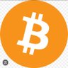 Фото профиля The Notorious BTC