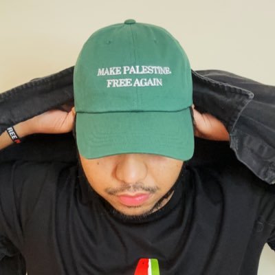 MusyMustakim's profile picture