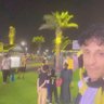 Фото профиля 💛 الاتحاد حياة 🖤