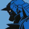 volume control's profile picture