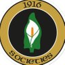 Seán Heuston 1916 Society Ath Cliath's profile picture