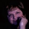 Beata GaSz's profile picture