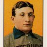 SportsCardCollector profil fotoğrafı