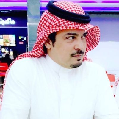 abonaifmk's profile picture