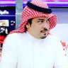 محمد بن خربوش's profile picture