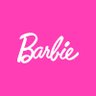 Barbie profil fotoğrafı
