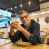 ابو غالب's profile picture