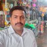 Govind Prajapat padra 的头像