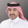 أ.سامر البلوي 的头像