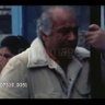 Mehraad profil fotoğrafı