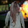 الجنرال profil fotoğrafı