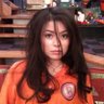 miranda cosgrove profil fotoğrafı