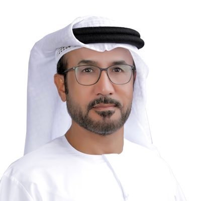 غانم بن مبارك الهاجري's profile picture